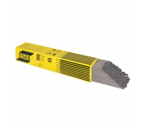 ESAB OK 76.98 - 3,2mm - 1,7kg