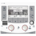 Купить EWM Drive 4x Expert 2 с панелью Expert 2 в Ленино