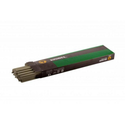 Стоимость Kiswel KR3000-2mm, 5кг в Ленино
