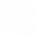 Купить Elkraft WC20 - 1,6mm - 175mm (10 шт.) в Ленино