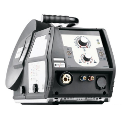 Купить EWM Drive 4 Basic для источника Taurus Basic MM в Ленино