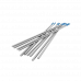 Купить Elkraft WY20 - 3,0mm - 175mm (10 шт.) в Ленино
