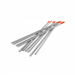 Elkraft WT20 - 3,2mm - 175mm (10 шт.)