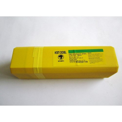 Стоимость Kiswel KST308L-4mm, 5кг в Ленино