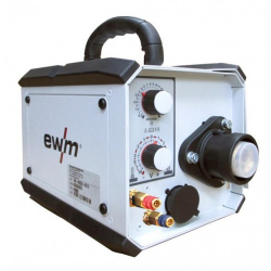 Купить EWM MDrive GS 10m в Ленино
