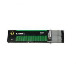 Стоимость Kiswel KST309L-2.6mm, 5кг в Ленино