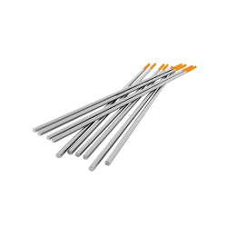 Купить Elkraft WL15 - 4,0mm - 175mm (10 шт.) в Ленино