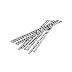 Купить Elkraft WC20 - 3,0mm - 175mm (10 шт.) в Ленино