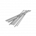 Купить Elkraft WC20 - 3,0mm - 175mm (10 шт.) в Ленино