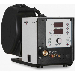 Купить EWM Wega Drive 41L M2.40 WE в Ленино