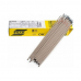 Стоимость ESAB OK 53.70 - 3,2mm - 4,7kg в Ленино