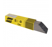 ESAB OK Weartrode 65 T - 4,0mm - 3,7kg