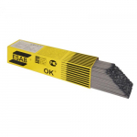 ESAB OK 53.70 - 4,0mm - 6,0kg