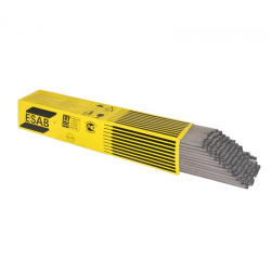 Стоимость ESAB МР-3 - 3,0mm - 5,0kg в Ленино