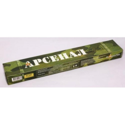 Стоимость Арсенал МР-3 - 4,0mm 5kg в Ленино